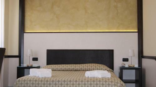 Hotel Astoria