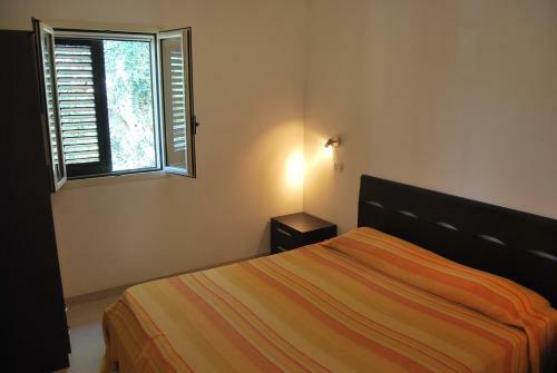 Apartamento Residence Paradise