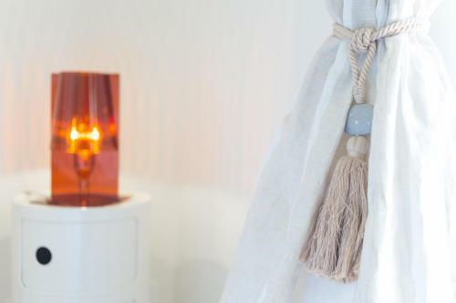 Hostal Suite Faro 33