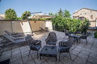 Hotel Patavium