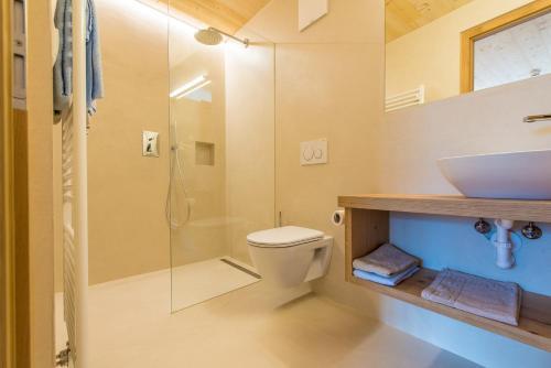 Hotel Br�ndlerhof