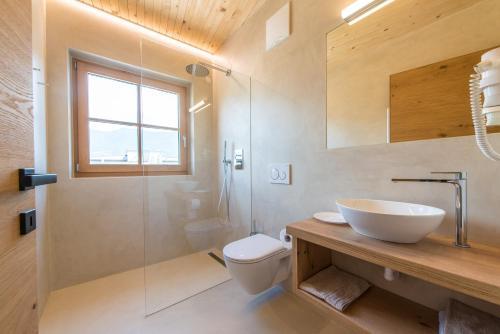 Hotel Br�ndlerhof