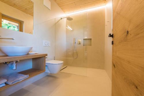 Hotel Br�ndlerhof