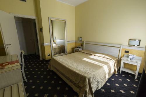 Malpensa Inn Hotel