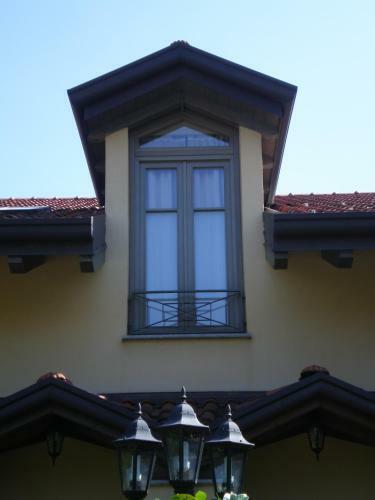 Malpensa Inn Hotel