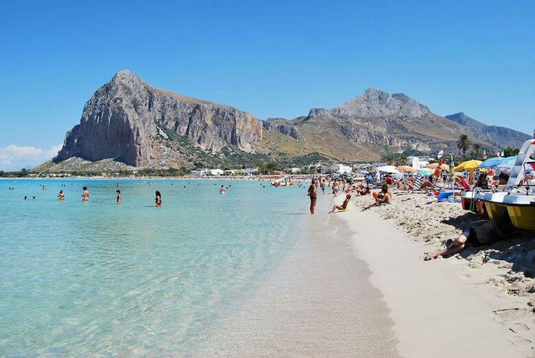 Apartamento San Pietro Casa Vacanze