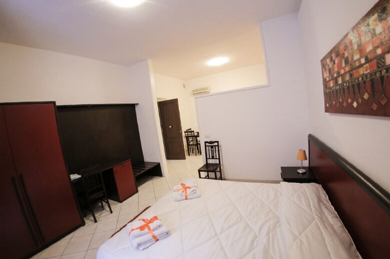 Apartamento San Pietro Casa Vacanze