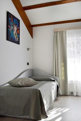 B&B Seventy Design