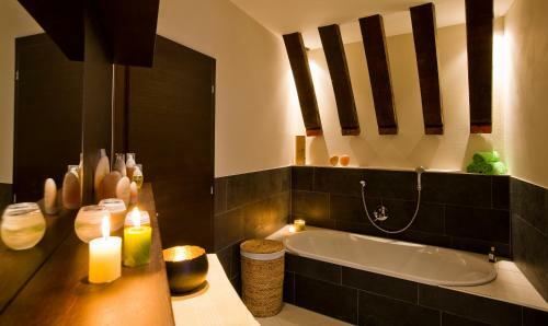 Hotel Der Weinmesser