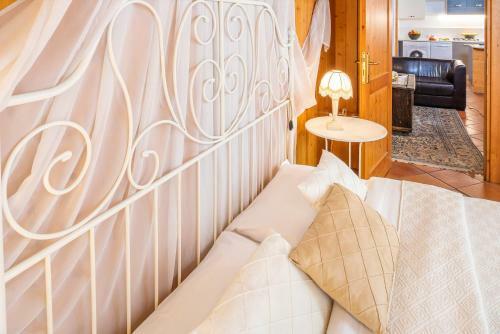 Apartamento Ca' Dinora Appartamenti