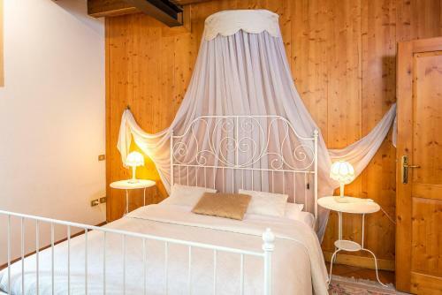 Apartamento Ca' Dinora Appartamenti