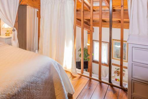 Apartamento Ca' Dinora Appartamenti