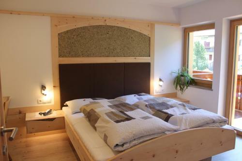 Hostal Pension Baumgarten