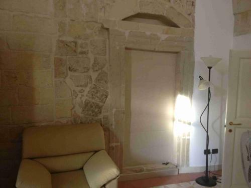 B&B Regina Maria