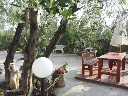 Villa Calma