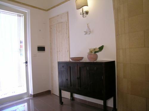 B&B Prestige