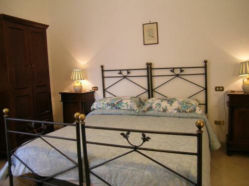 B&B Prestige