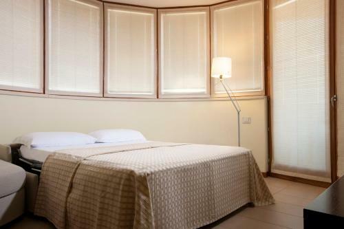 Aparthotel Il Teatro