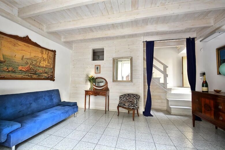 Hostal Le Dimore Centro B&B