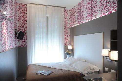 Hotel Astoria