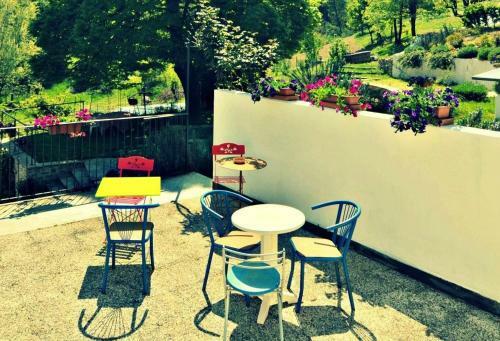 Agroturismo Cascina Il Convivio