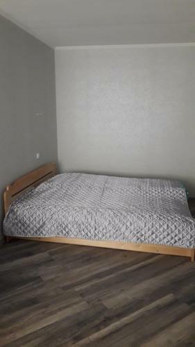 Siguldas Street Apartment In Ventspils