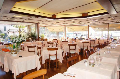 Hotel Miramare