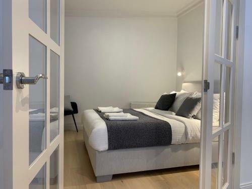 Vilnius Apartments & Suites ? Old Town