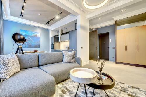 Vilnius Apartments & Suites ? Old Town