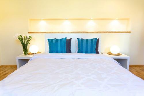 Vilnius Apartments & Suites ? Old Town