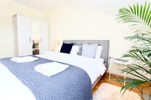 Vilnius Apartments & Suites ? Old Town