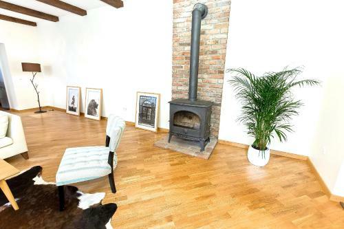 Vilnius Apartments & Suites ? Old Town