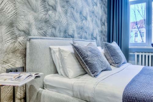 Vilnius Apartments & Suites ? Old Town