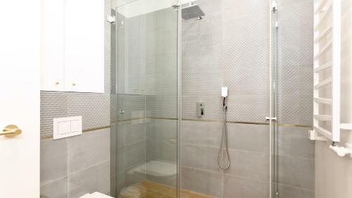 Vilnius Apartments & Suites ? Old Town