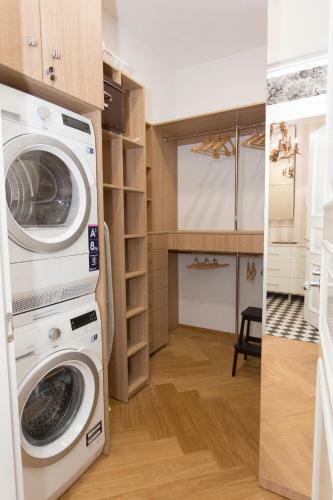 Vilnius Apartments & Suites ? Old Town