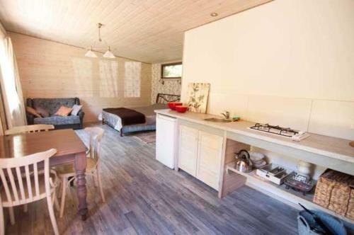 Apartamento Guest House Darius Ir Gir?nas