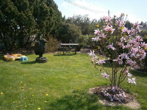 Agroturismo Nemunas Tour Residence