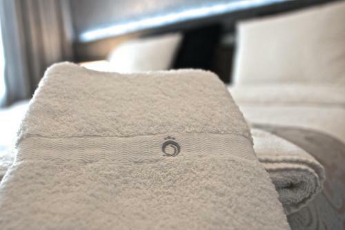 The Queen Luxury Apartments - Villa Cortina