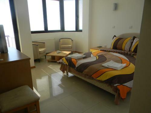Hotel Villa Kale