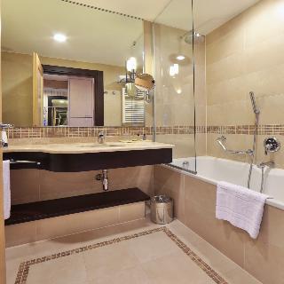 Atahotel Varese