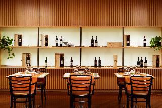 Atahotel Varese