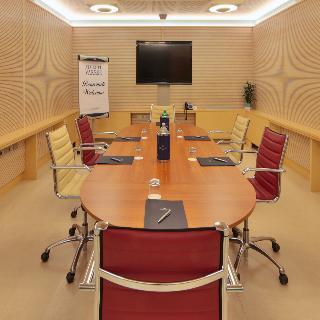 Atahotel Varese