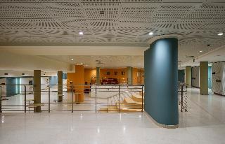Atahotel Varese