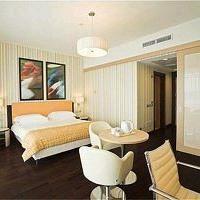 Atahotel Varese