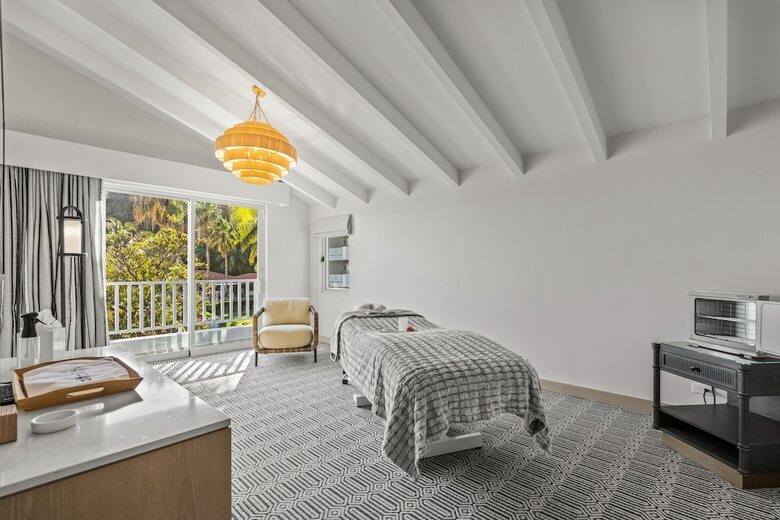 Hotel El Conquistador Resort - Puerto Rico