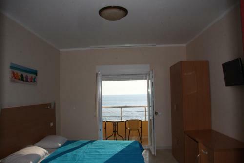 Apartments Lux Lukic