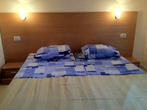 Apartments Lux Lukic