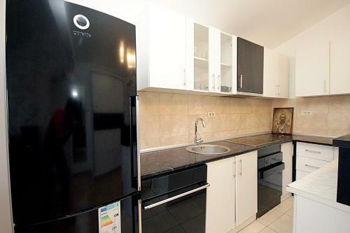 Apartment Boljevic