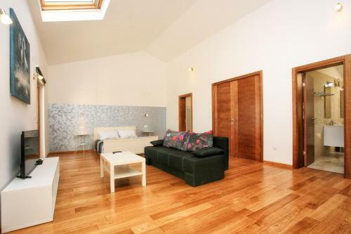 Hostal Guest House 22