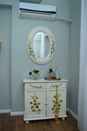 Apartman Tatjana